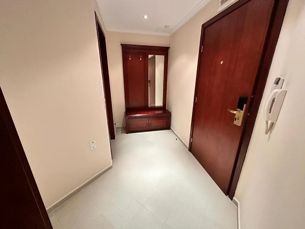 Luxury Apartments In Downtown Residential Complex Bansko